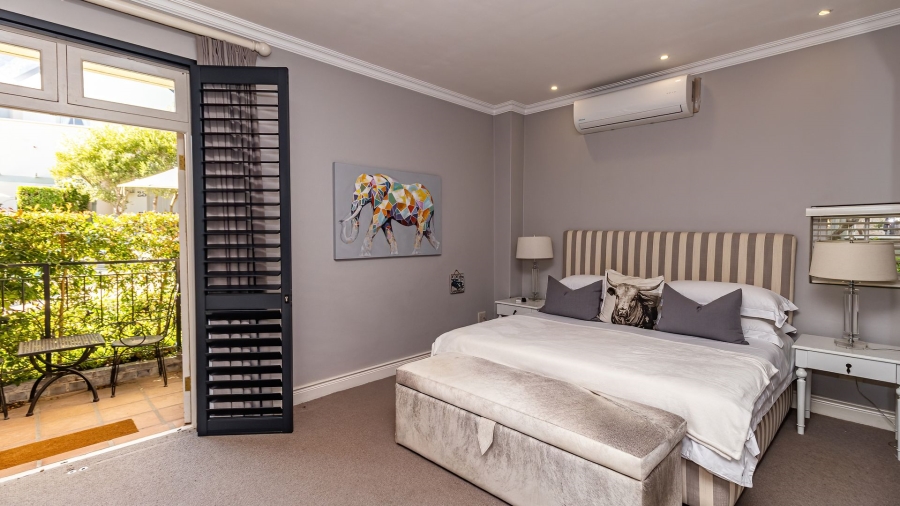 2 Bedroom Property for Sale in Franschhoek Western Cape